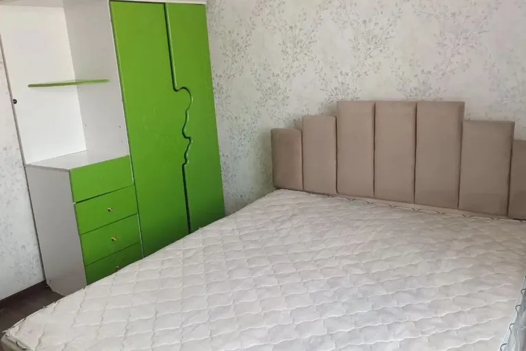 В продаже 3-комн. квартира, 70 м²