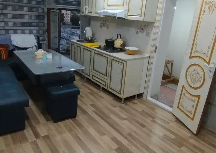 В продаже 3-комн. квартира, 97 м²