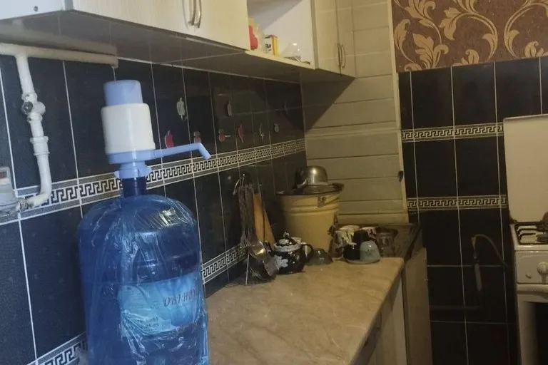 В продаже 2-комн. квартира, 49 м²