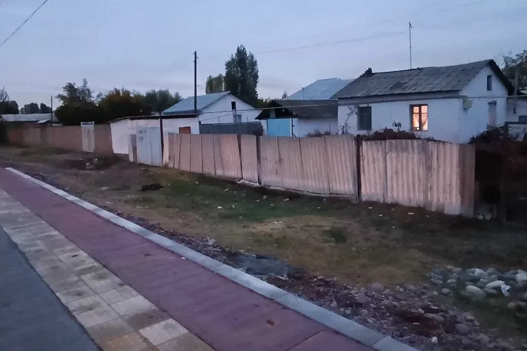 В продаже дом, 90 м², 1 этаж, 12,2 сот.
