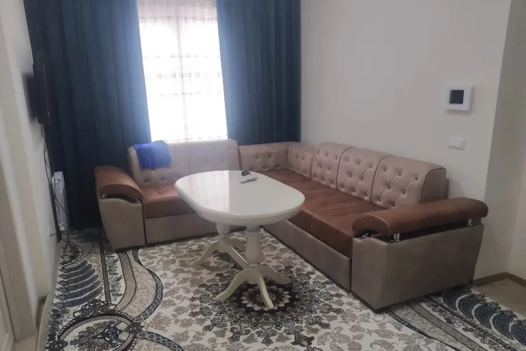 В продаже 1-комн. квартира, 30 м²