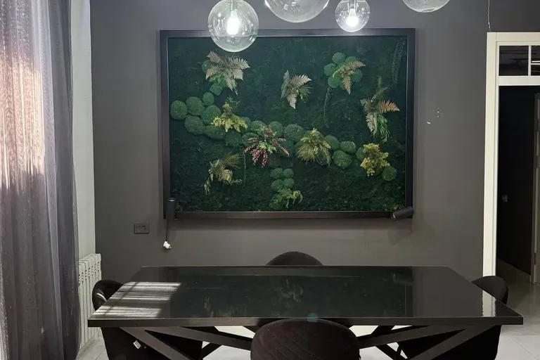 Сотувда уй, 225 м², 1 қаватли, 3,5 сот.