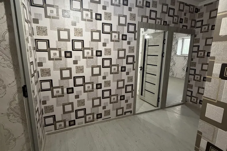 Сотувда 2 хонали квартира, 68 м²