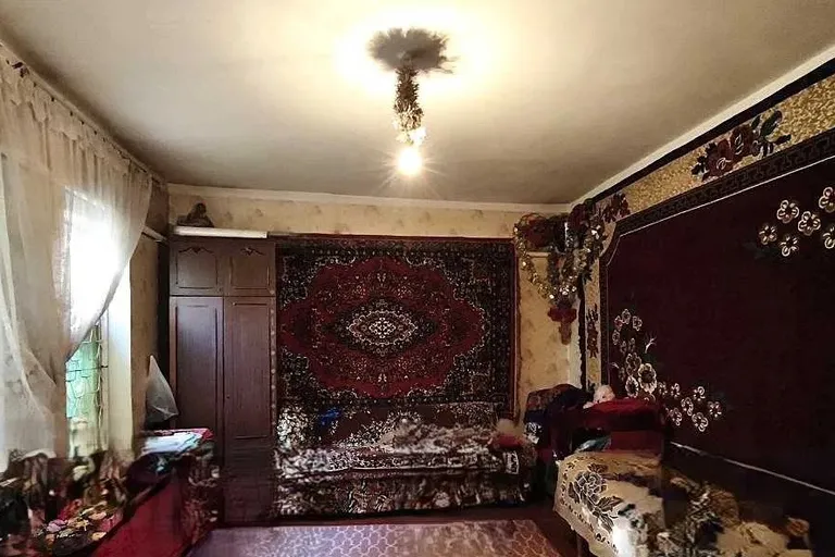 В продаже дом, 70 м², 1 этаж, 4,8 сот.