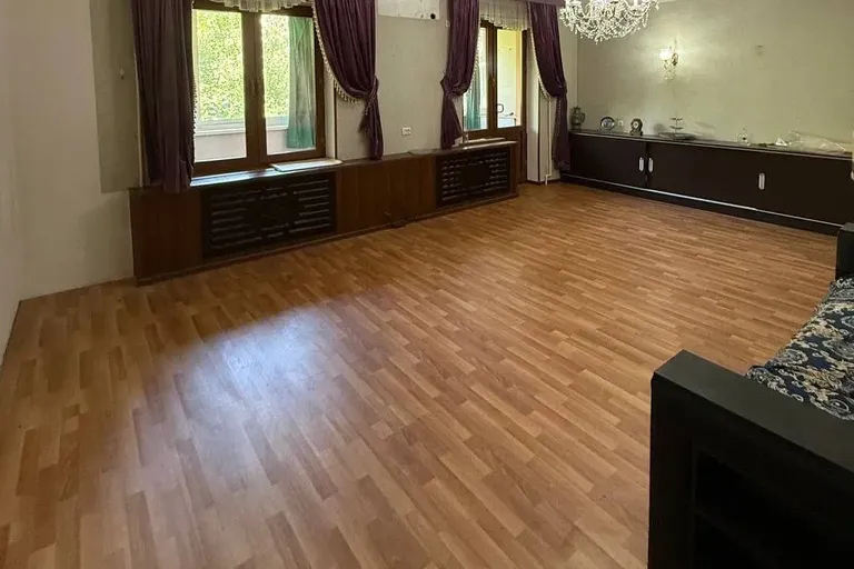 В продаже 3-комн. квартира, 80.44 м²