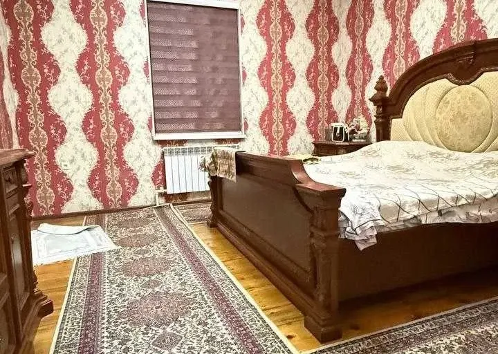 Сотувда уй, 380 м², 1 қаватли, 3,8 сот.