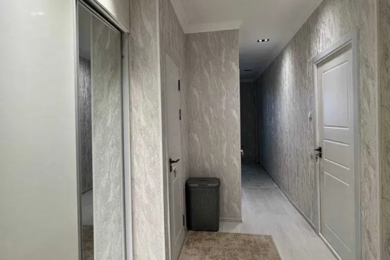 Сотувда 2 хонали квартира, 59 м²
