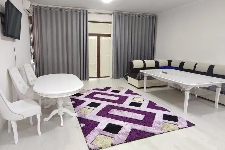 Сотувда 5 хонали квартира, 125 м²