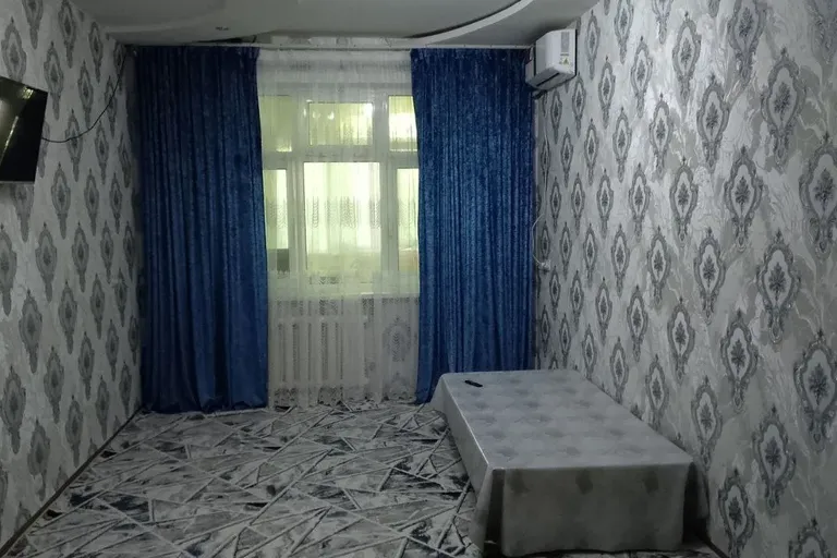 В продаже 3-комн. квартира, 78 м²