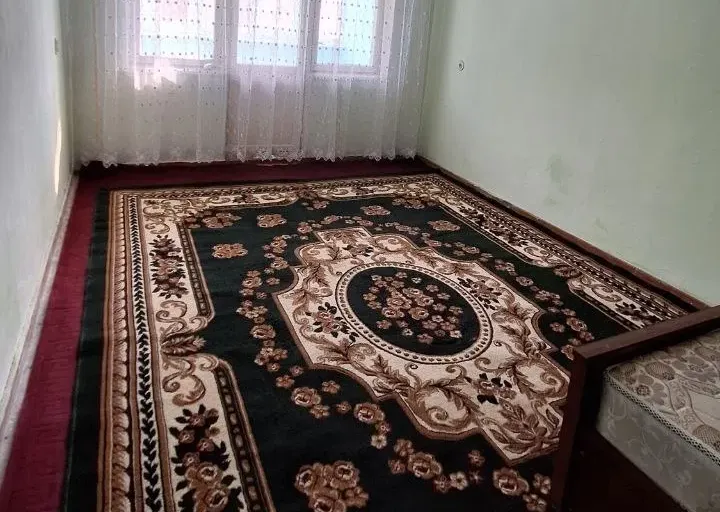 В продаже 2-комн. квартира, 39 м²