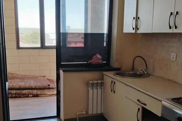 В продаже 2-комн. квартира, 73 м²