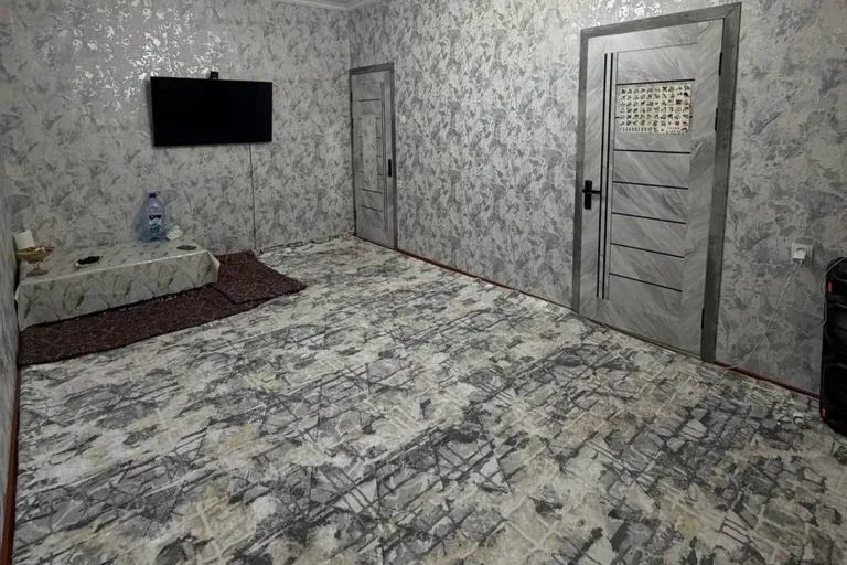 В продаже 1-комн. квартира, 33 м²