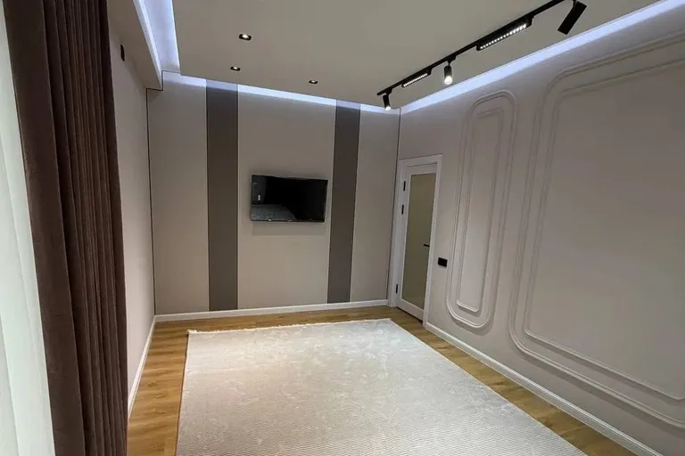 Сотувда 2 хонали квартира, 78 м²