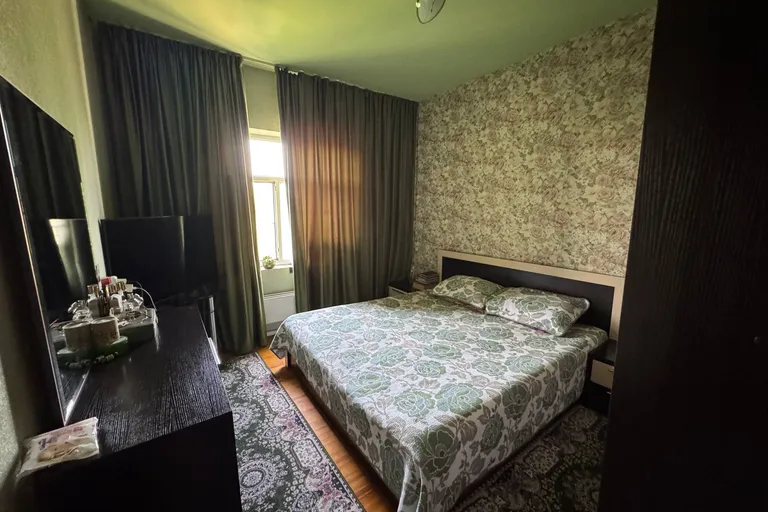 В продаже 3-комн. квартира, 76 м²