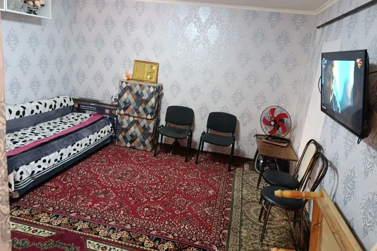 В продаже дом, 100 м², 1 этаж, 3 сот.