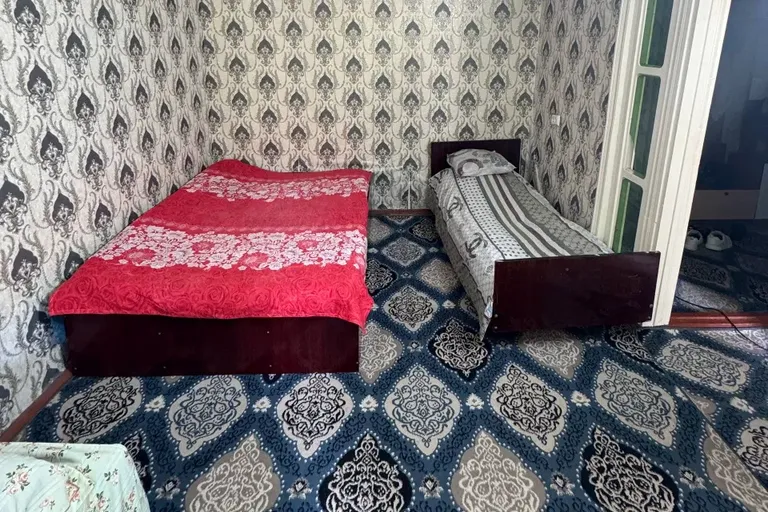 В продаже 1-комн. квартира, 46 м²