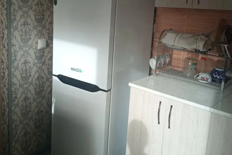 В продаже 2-комн. квартира, 63 м²