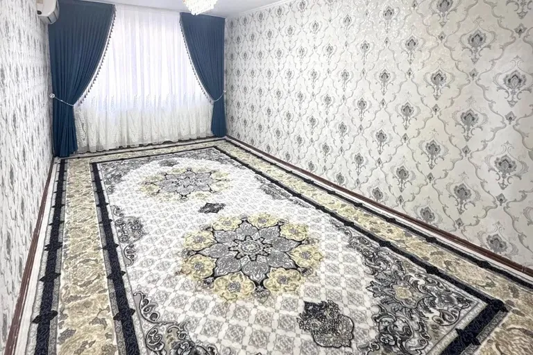 Сотувда 3 хонали квартира, 68 м²