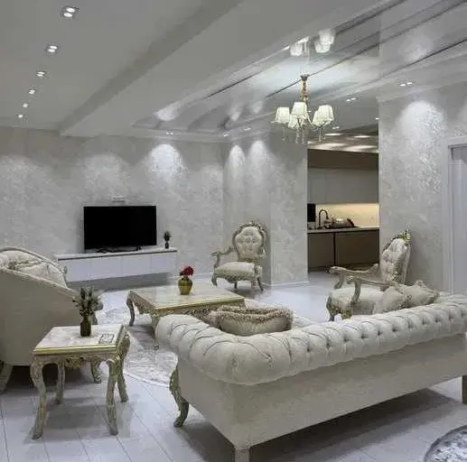 В продаже 4-комн. квартира, 153 м²