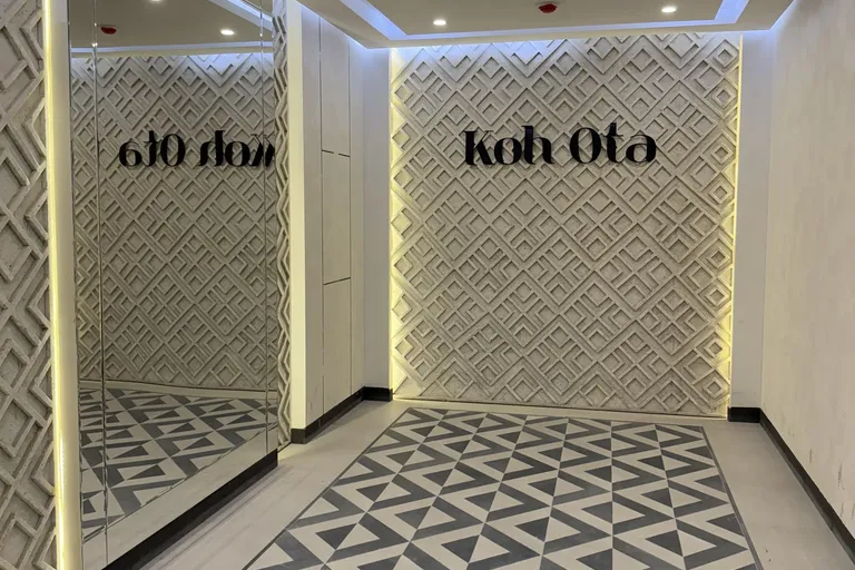В продаже 2-комн. квартира, 50 м²