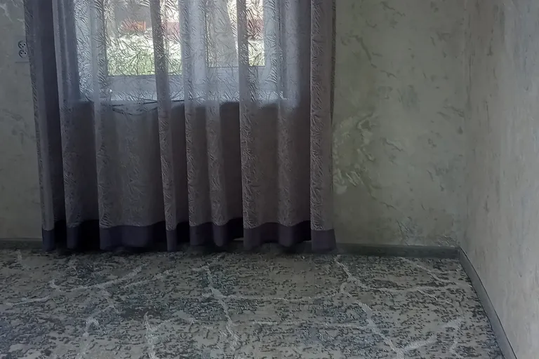 В продаже 1-комн. квартира, 28 м²