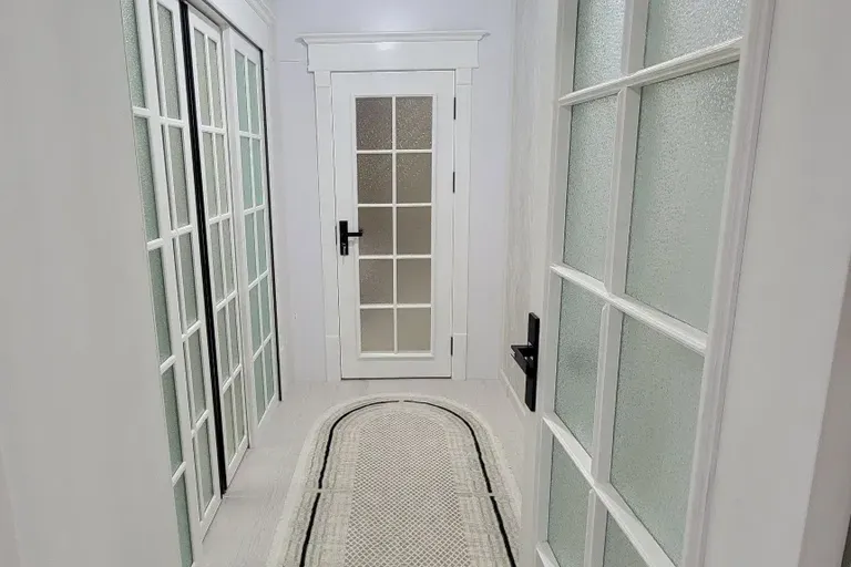 В продаже 3-комн. квартира, 72 м²
