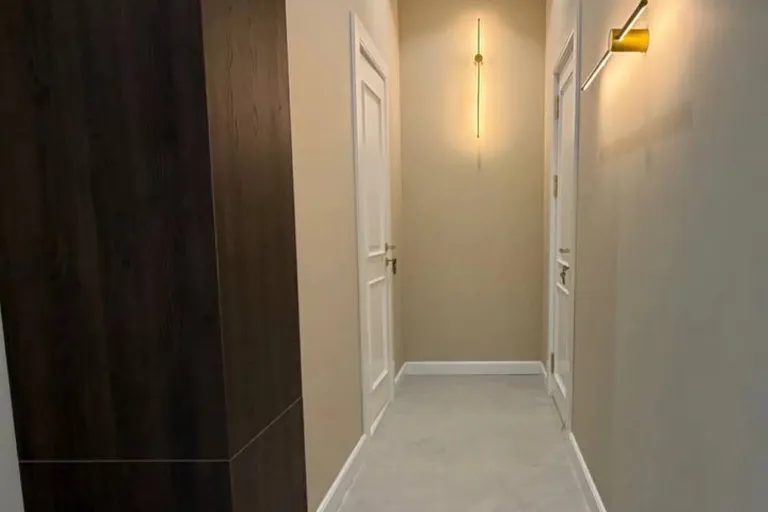 В продаже 3-комн. квартира, 70 м²
