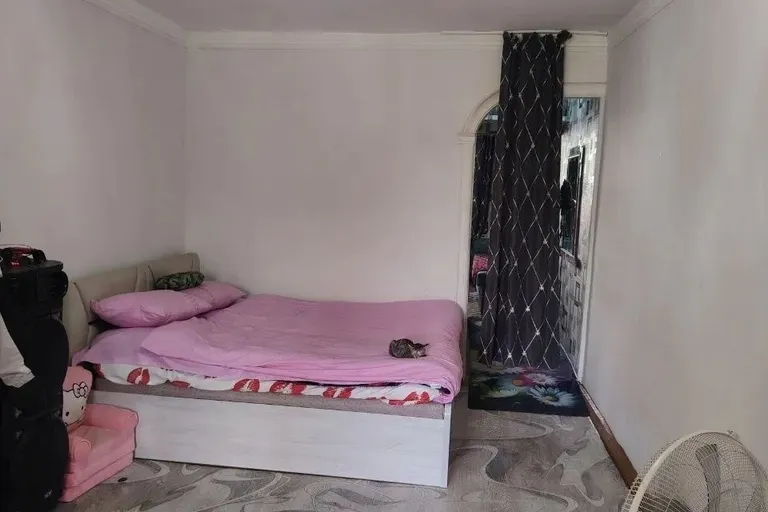 В продаже 1-комн. квартира, 35 м²