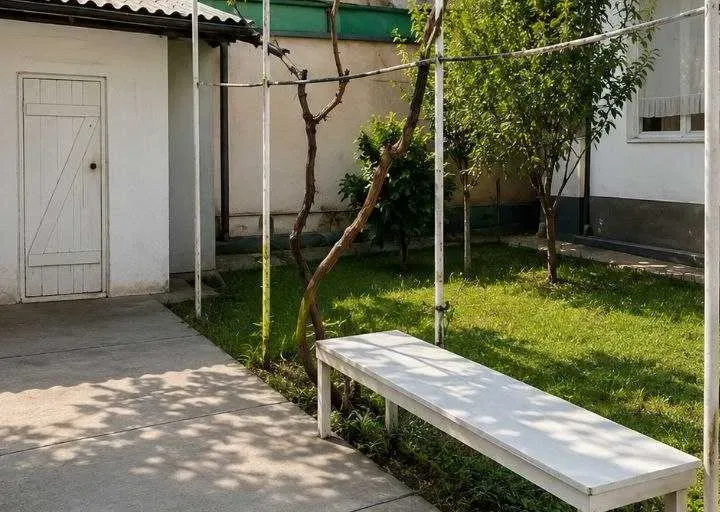 Сотувда уй, 314 м², 1 қаватли, 3,1 сот.