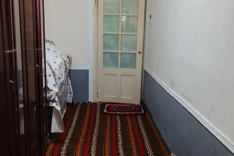 В продаже 2-комн. квартира, 52.39 м²