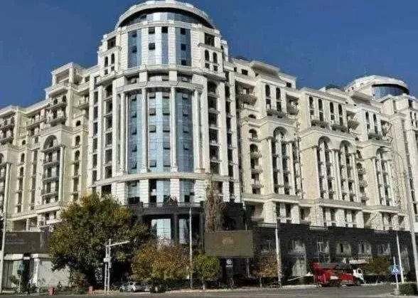 В продаже 2-комн. квартира, 72 м²