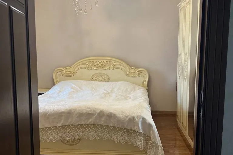 В продаже 2-комн. квартира, 75 м²