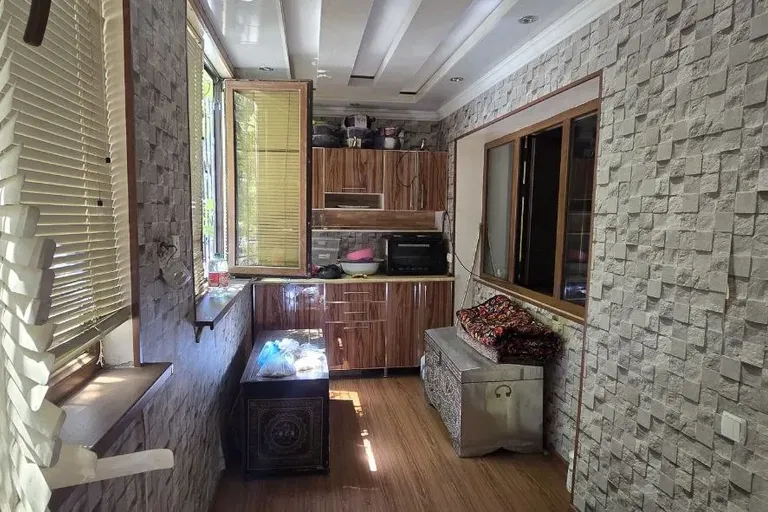 В продаже 3-комн. квартира, 80 м²