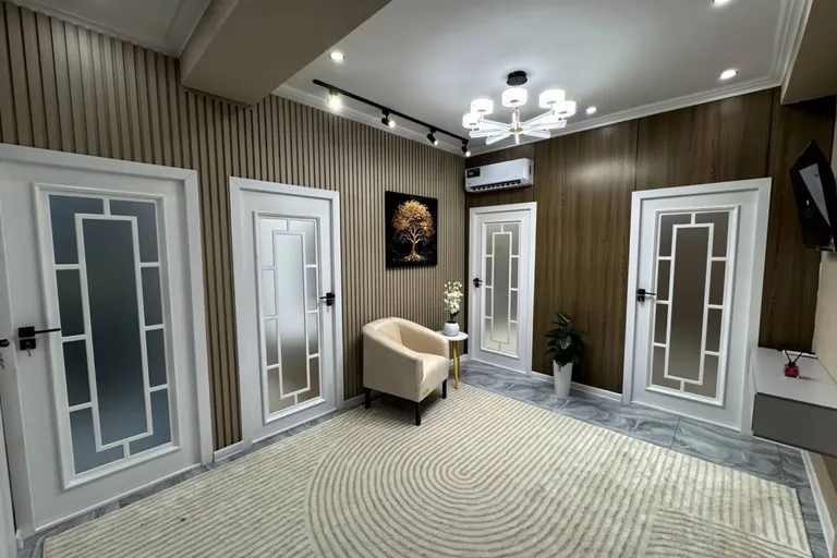 В продаже 3-комн. квартира, 67 м²