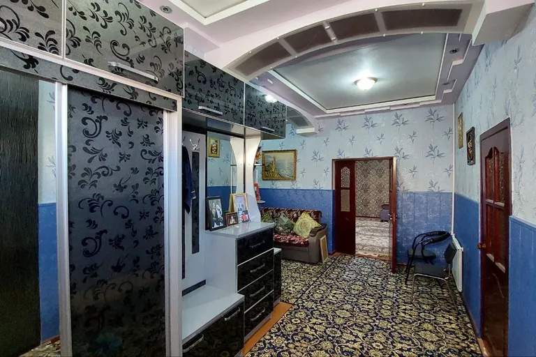 В продаже дом, 165 м², 1 этаж, 6 сот.