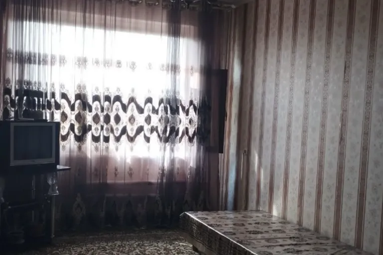 В продаже 2-комн. квартира, 50 м²