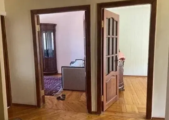В продаже 3-комн. квартира, 78 м²
