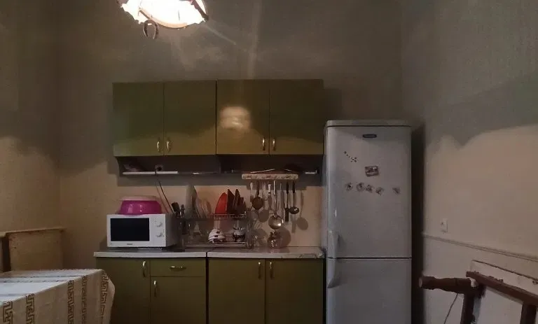 В продаже дом, 800 м², 1 этаж, 8 сот.