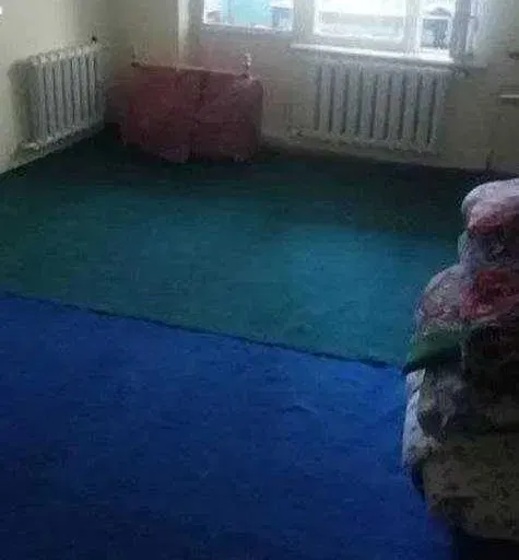 Сотувда 2 хонали квартира, 60 м²
