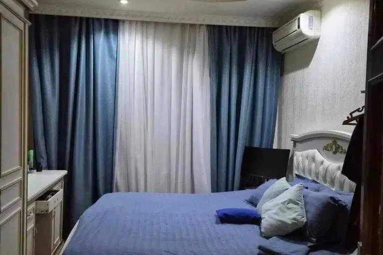 В продаже 2-комн. квартира, 60 м²