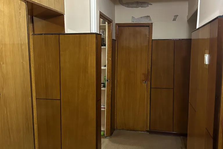 В продаже 3-комн. квартира, 77 м²