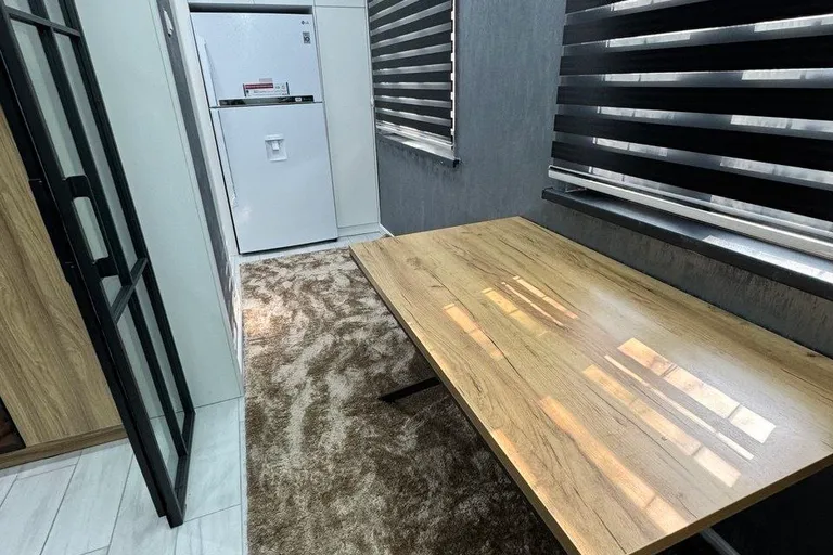 В продаже 3-комн. квартира, 68 м²