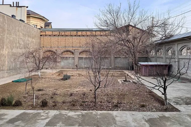 В продаже земля, 3 сот.