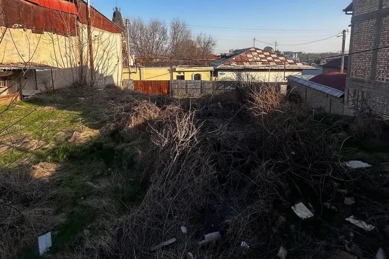 В продаже дом, 100 м², 1 этаж, 8,2 сот.