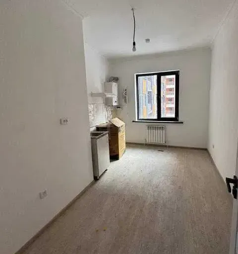 В продаже 2-комн. квартира, 72 м²