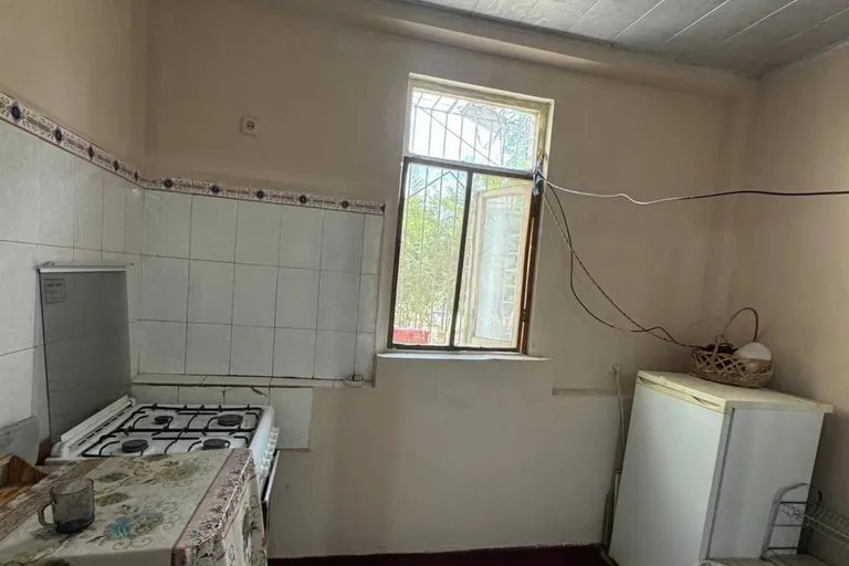 В продаже 2-комн. квартира, 45 м²
