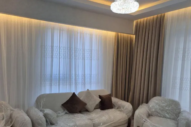 В продаже 3-комн. квартира, 100 м²