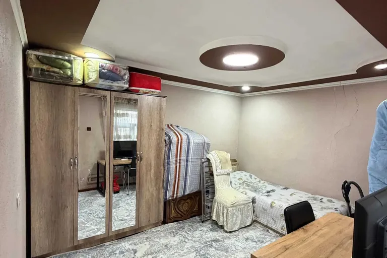 В продаже дом, 160 м², 1 этаж, 2,5 сот.