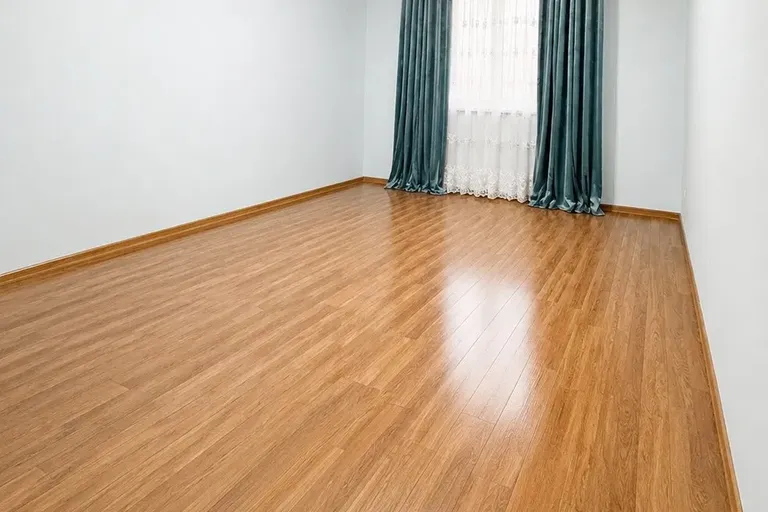 В продаже дом, 270 м², 2 этажа, 3,15 сот.