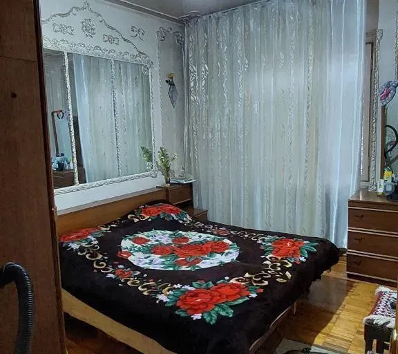 В продаже 3-комн. квартира, 78 м²